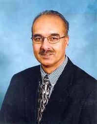 Paul Jaswal. Sales Representative. CENTURY 21. Percy Fulton Ltd. Brokerage - 2147mp2