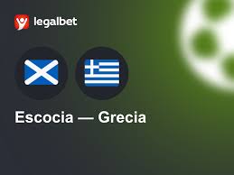Legalbet.es - News update