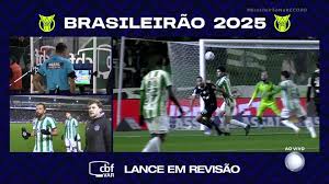 R7 Esportes - News update