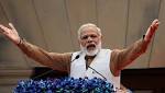 Raja Mandala: Where geography destiny