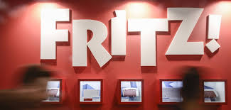 FritzBox: Umfangreiches Labor-Update verbessert Internetverbindung – für diese Router