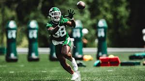 New York Jets - News update