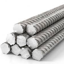Reinforcing Bar - Cut & Bent - Rebar - Express Delivery