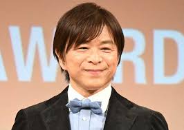 Yahoo!ニュース - News update