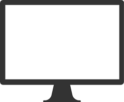 Resultado de imagen para apple