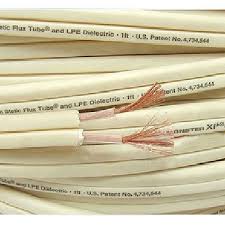 Bán remote yamaha, denon, pioneer các loại. 0913662535 Tuấn - 13