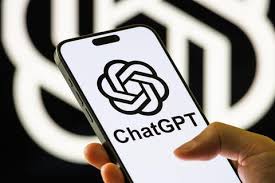 ChatGPT Down: OpenAI Admits Outage Means It’s ‘Experiencing Issues’