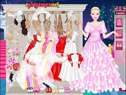 نتيجة بحث الصور عن العاب بنات باربي