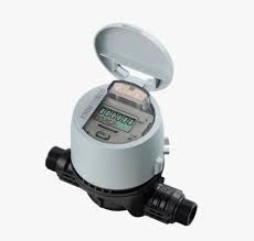 Smart Meter Spare Parts