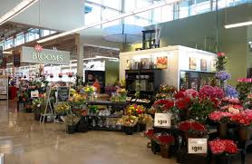 Image result for hEB