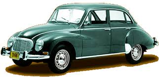 Resultado de imagem para carros vemaguet