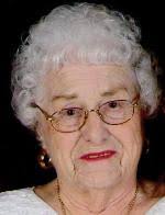 Dear sister of Mary Zylo (John). Loving grandmother, great grandmother, ... - CHAPLIK-Patricia-E