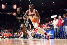 Men’s college basketball contenders: The 6 teams that could win the title, plus wild cards