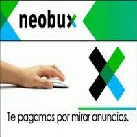 Resultado de imagen para fotos de neobux