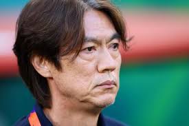 News source: 日刊スポーツ