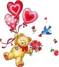 Znalezione obrazy dla zapytania życzenia imieninowe