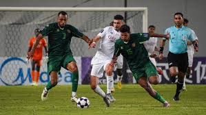 العربي الجديد - News update