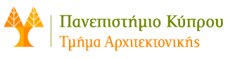 Αποτέλεσμα εικόνας για Αρχιτεκτονικής Κύπρος