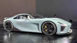 News source: Yahoo!ニュース