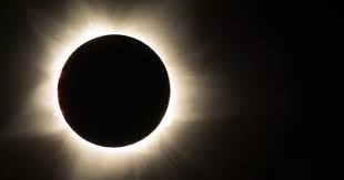 NASA confirma eclipse total de Sol más largo del siglo para el 2 de agosto de 2027