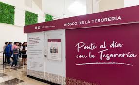 Pago de predial y agua en CDMX: ¿De cuánto es el descuento por pagar en enero 2026?