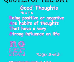 Tagalog Funny Quotes About Life. QuotesGram via Relatably.com