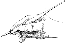 Image result for gay pen