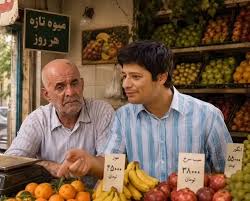 متهم گریخت ۲ را هم ساختند؛ با عجله و پر از ایراد!