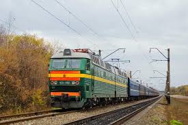 Картинки по запросу поезд в мержаново