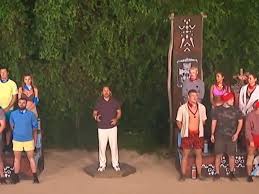 Survivor a debutat la Antena 1 cu primele lupte și tensiuni între concurenți. Urmează lupta pentru imunitate