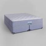 Welcome to Magniflex Mattresses UAE