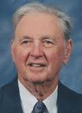 Wallace Henry Huff, 85, of Amarillo died Sept. 23, 2011. - 10569886