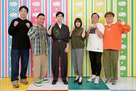 News source: テレ朝POST