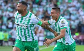 Bolavip - News update