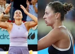Sport w INTERIA.PL - News update