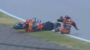 Motorsport-Magazin.com - News update