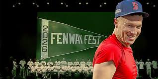 News source: MLB.com