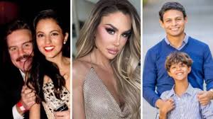 Univision - News update