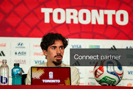 Licensable picture: Portugal Training And Press Conference