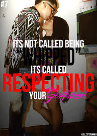swagger quotes | ... swag,swag notes tumblr,swag quotes,swag ... via Relatably.com