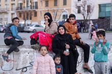 News source: Le Monde.fr