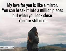 I Love You Quotes For Him | i_miss_u | Pinterest | Love You Quotes ... via Relatably.com
