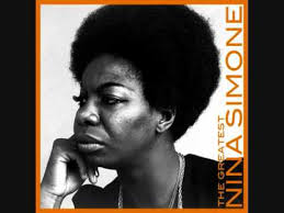 Image result for nina simone