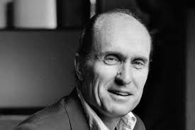 robert duvall 아이콘