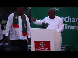 Image result for National Democratic Congress (NDC) Parliamentary candidate for Afigya Sekyere East constituency in the Ashanti region,Awudu Salam