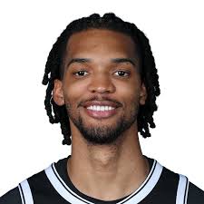 Ziaire Williams (calf) cleared to play Tuesday