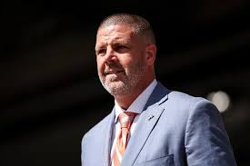 Billy Napier coaching James Madison football