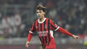 Al Nassr vs Al Kholood prediction: Cristiano Ronaldo and João Félix lead