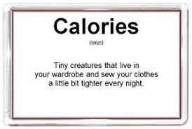 FRIDGE MAGNET Quotes Saying Collectors Gift Present Novelty Funny ... via Relatably.com