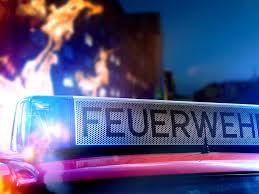 hessenschau.de - News update
